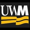 University of Wisconsin Milwaukee