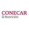 CONECAR Nutrición