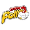 Don Pollo (Colombia)