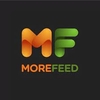 MOREFEED