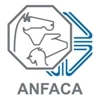 ANFACA