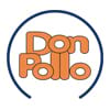 Don Pollo (Perú)