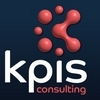 KPIs consulting