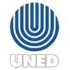 Universidad Estatal a Distancia (UNED) 