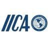 IICA