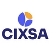 CIXSA