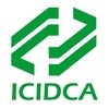 ICIDCA, Instituto de los Derivados de la Caña de Azúcar