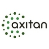 Axitan Inc