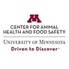 Center for Animal Health and Food Safety