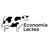 Economía Láctea