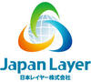 Japan Layer