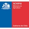 ACHIPIA Chile