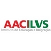 AACILUS