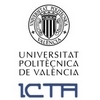 Instituto de Ciencia y Tecnología Animal (ICTA-UPV)