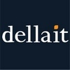 Dellait