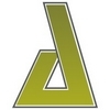 Animal Feed Manufacturers Association (AFMA)