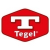 Tegel Foods Ltd