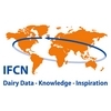 International Farm Comparison Network (IFCN)