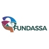 FUNDASSA (Fundación Servicios de Salud Animal)