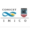 Instituto de Investigación en Micología y Micotoxicología (IMICO)