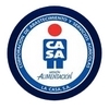 Corporación CASA