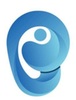 Hatchery consultant