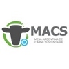 MACS - Mesa Argentina de Carne Sustentable