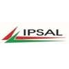 IPSAL - Iniciativa para la Seguridad Agroalimentaria Latinoamérica