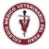 Colegio Médico Veterinario del Perú