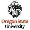 Oregon State University
