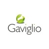 Gaviglio Comercial S.A.