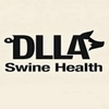 DLLA Swine Health
