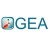 Grupo GEA