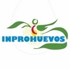 Inprohuevos