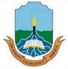 Niger Delta University: NDU