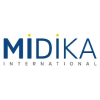 Midika International