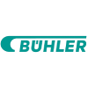 Bühler Colombia