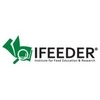  Institute for Feed Education and Research (IFEEDER)