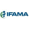 IFAMA