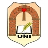 Universidad Nacional de Itapúa - UNI