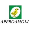 APPROAMOLI