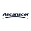 Ascariscer