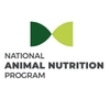National Animal Nutrition Program (NANP)