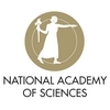 National Academy of Sciences