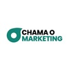 Chama o Marketing