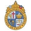 Pontificia Universidad Católica (PUC - Chile)