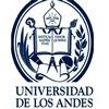 Univesidad de los Andes - Venezuela