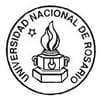 Universidad Nacional de Rosario - UNR