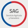 Servicio Agrícola y Ganadero (SAG Chile)