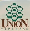 Unión Tepexpan